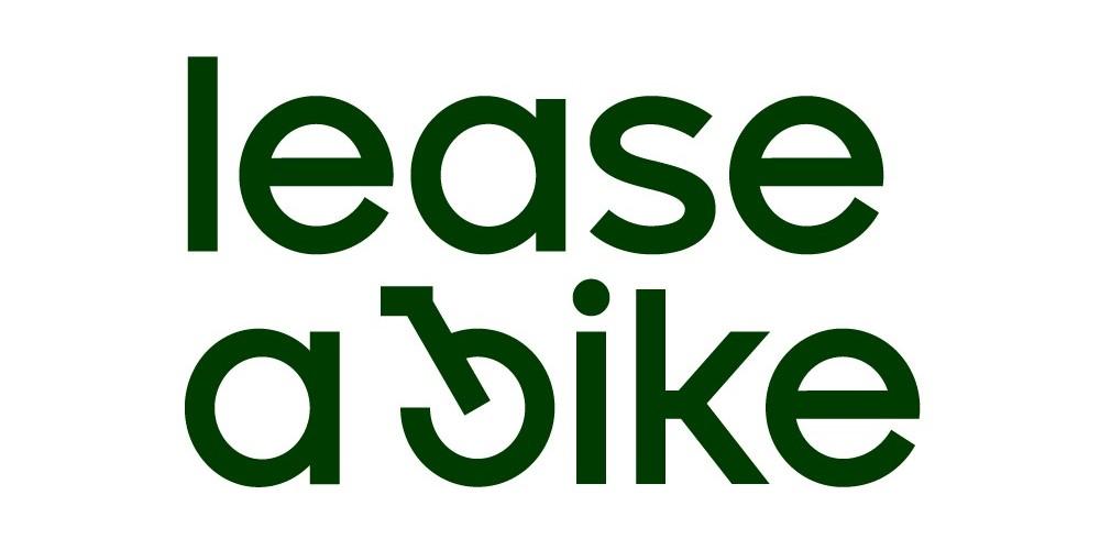  - 2Zens Bike 