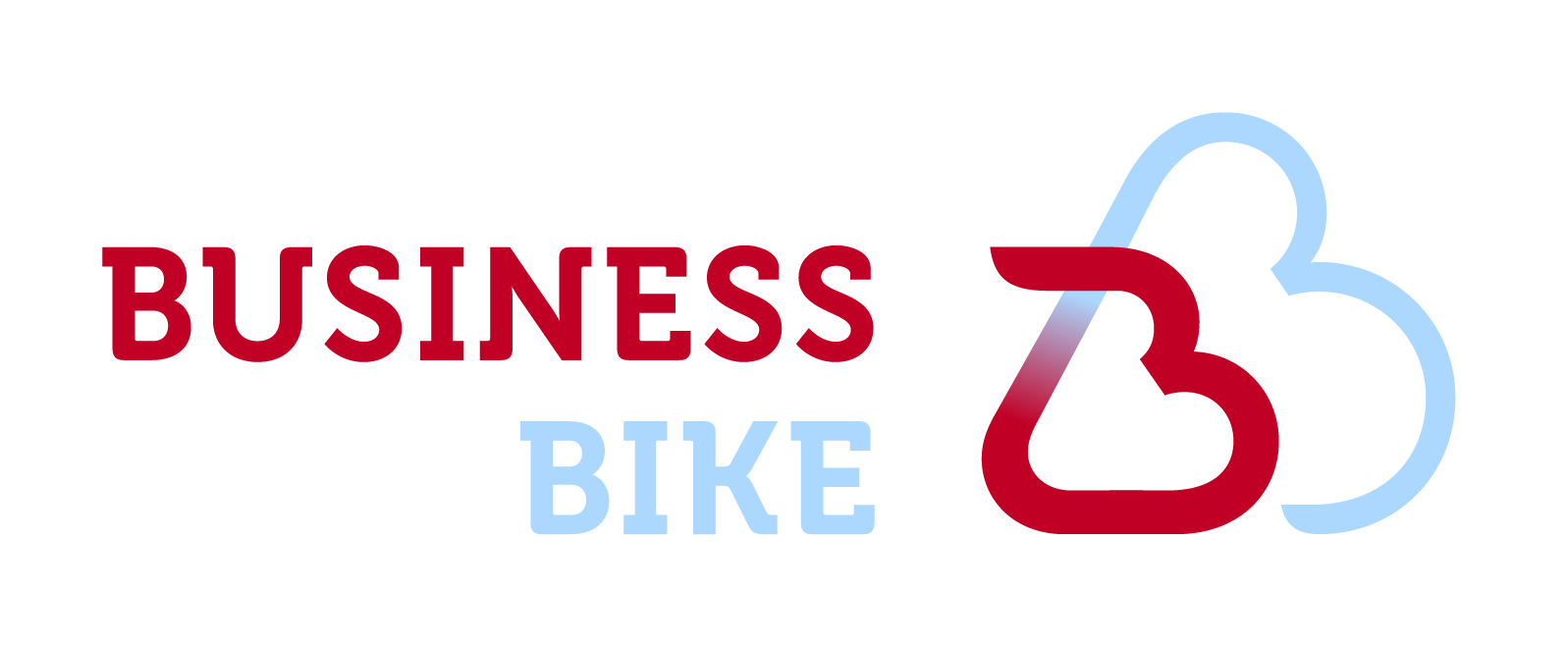  - 2Zens Bike 