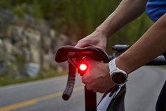 Kategorie BIKEZUBEH&Ouml;R