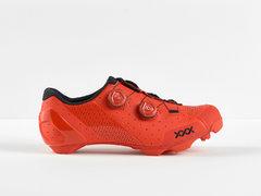 Kategorie SCHUHE