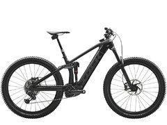 Kategorie E-MTB FULLY