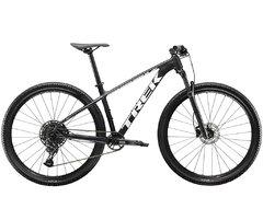 Kategorie HARDTAIL