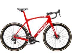 Kategorie PERFORMANCE RACE-BIKES