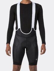 Kategorie SHORTS UND TR&Auml;GERSHORTS