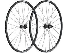 Kategorie MTB