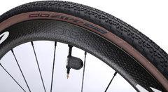 Kategorie GRAVEL & CYCLOCROSS
