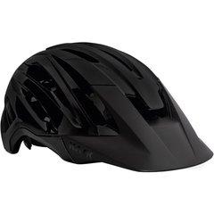 Kategorie MTB