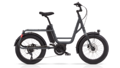 Kategorie E-LASTENR&Auml;DER