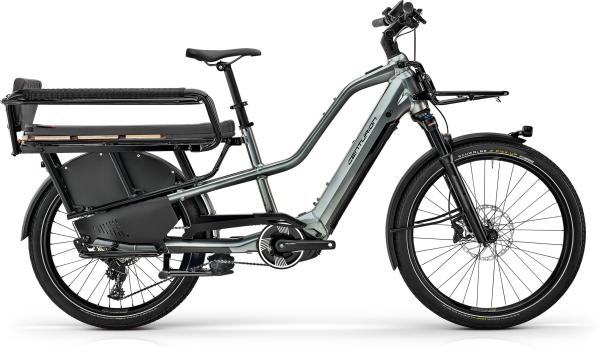 Kategorie E-LASTENR&Auml;DER
