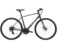 CROSSBIKES