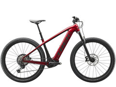 E-MTB HARDTAIL