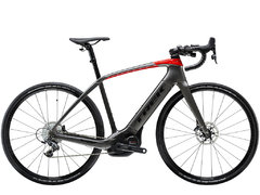 E-ROAD