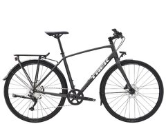 BIKES