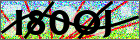 Captcha - 2Zens Bike 