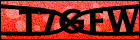 Captcha - 2Zens Bike 
