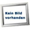 DrachenkopfM. 1/2
