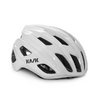 KASK  Mojito