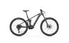Mondraker Chaser 29