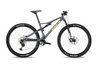 BH Lynx Race Carbon Rc 6.5