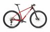BH Ultimate RC 7.5