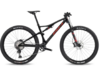 BH Lynx Race Evo Carbon 8.0