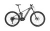 Mondraker Chaser 2033