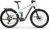 Centurion Lhasa R2700i EQ EP2