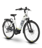 Husqvarna Gran Towner 5 Wave
