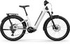 Centurion Country R900i LX EP1