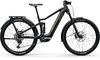 Centurion Numinis R800i EQ