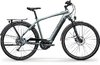 Centurion E-Fire Sport R760i