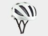 Bontrager Helmet Bontrager Starvos WaveCel Large White CE