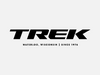 Trek Dual Sport+ 2 Stagger XL Galactic Grey
