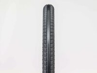 Unbekannt Reifen Bontrager E6 Hard-Case Lite 27.5x2.40 Refle