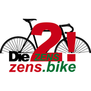 (c) Zens.bike