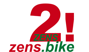 2Zens Bike 